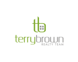 https://www.logocontest.com/public/logoimage/133156775045-Terry Brown Realty 3.png